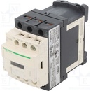 Schneider Electric LC1D18ED