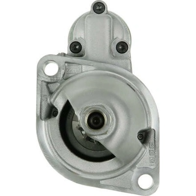 Startér AS-PL S0312 (SEG)