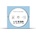 ONEWE: Studio We: Recording 3 CD