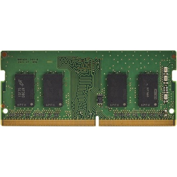 Image 1 of HP 8GB DDR4 3200MHz 8C4X8AA