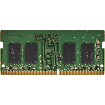 HP 8GB DDR4 3200MHz 8C4X8AA