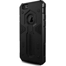 Púzdro Nillkin Defender II Ochranné iPhone 7 Plus čierne