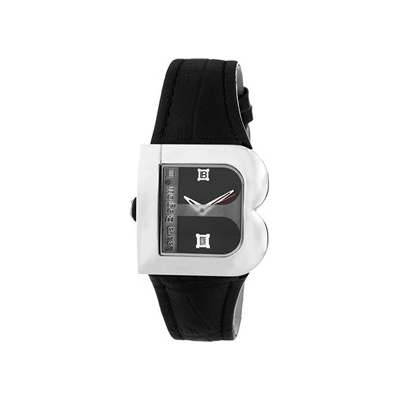 Laura Biagiotti LB0001L-01