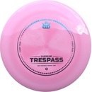 Dynamic Discs Trespass Supreme