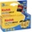 Kodak UltraMax 400/135-24 3-pack