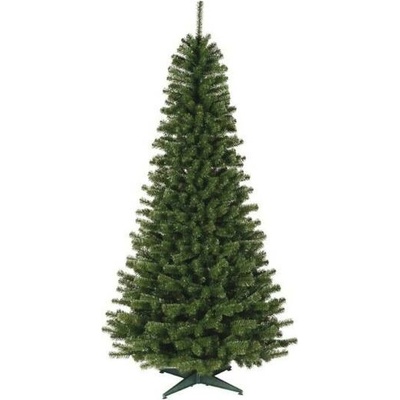 Adal Umelý vianočný stromček 180 cm, smrek Verona s 2D ihličím