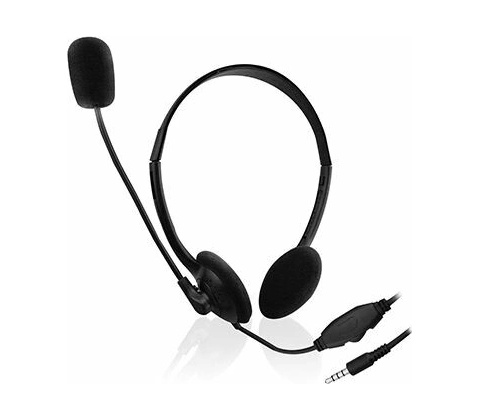 Ewent EW3567