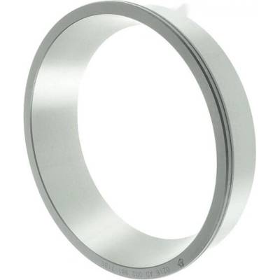 Kroužek synchronu MB G211-12 EURORICA 60532397, , ,