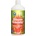 General hydroponics T. A. Bloom Booster 1L