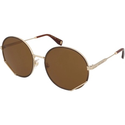 Marc Jacobs MJ1047 S 01Q 70