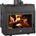 Prity PW18 TV