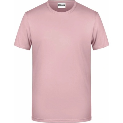 Daiber 8008 soft pink