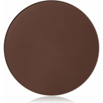 MAC Cosmetics Studio Fix Powder Plus Foundation Refill matující pudrový make-up NC65 12 g náhradní náplň