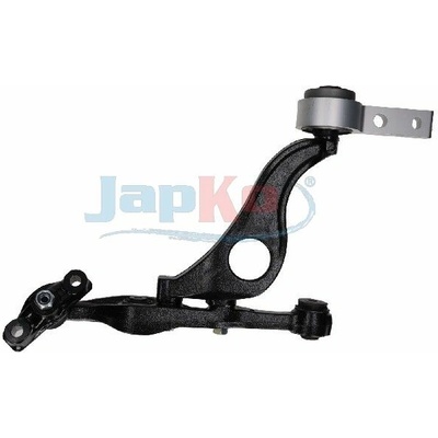Rameno zavesenia kolies JAPKO 72336L