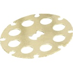 Dremel 2615S544JB