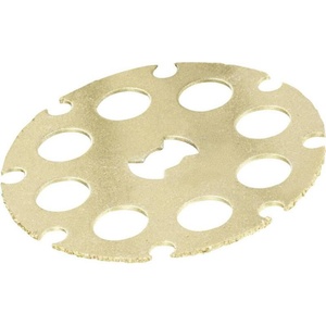 Dremel 2615S544JB
