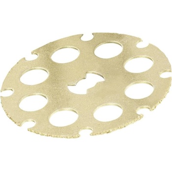 Image 1 of Dremel 2615S544JB