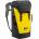 Petzl Transport 30L Цвят: жълт