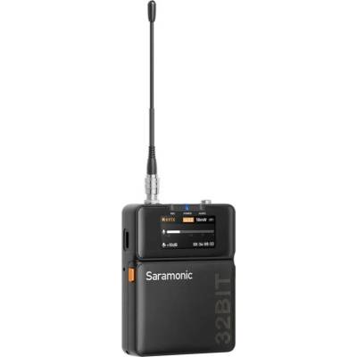 Saramonic K9 TX