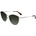 Longchamp lo155s - 719 дамски (lo155s - 719)