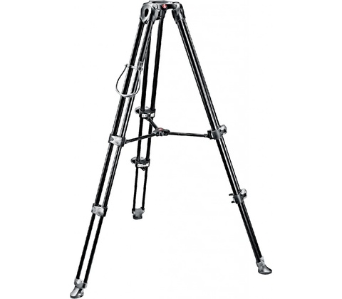 Manfrotto MVT502AM