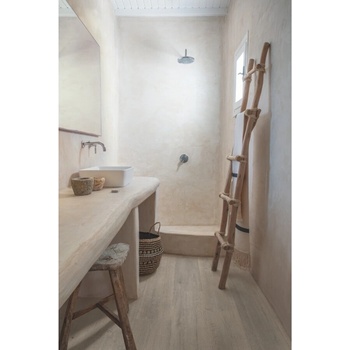 QuickStep Ламиниран паркет QuickStep №SIG4752 Дъб сив, патиниран 9мм / 32 клас 4V (SIG4752)