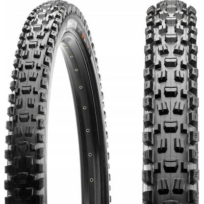 Maxxis TR-MX00279 veľkosť kolesa 29 " 2,6" 66 mm 1129 g