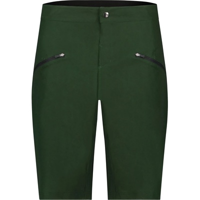 Shimano Шорти за колоездене Shimano Inizio Trail Shorts Cycling bottoms - Green - размер 28 (US) (055-3241-0210)