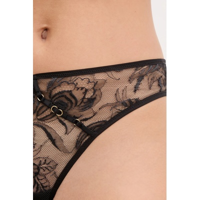 Chantelle Бикини Chantelle SPIRITS (C01SG0)