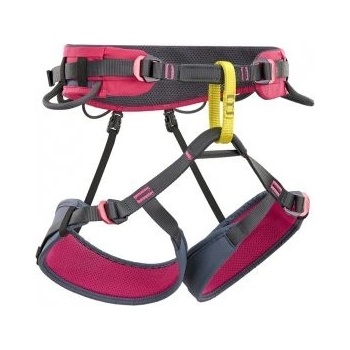 Climbing Technology Anthea