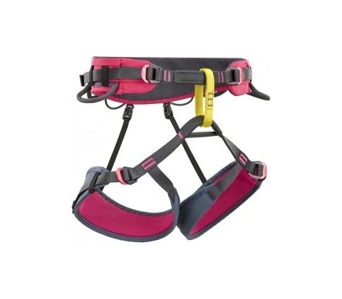 Climbing Technology Anthea
