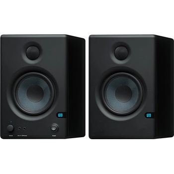 Presonus Eris E4.5 Active Studio Monitors