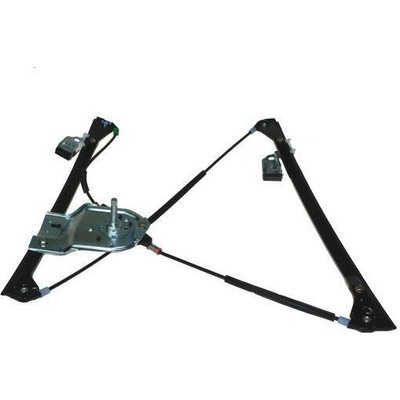 Mechanizmus zdvíhania okna AUTOMEGA 100023710