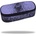 COOLPACK Ученически несесер Coolpack - Campus - Purple