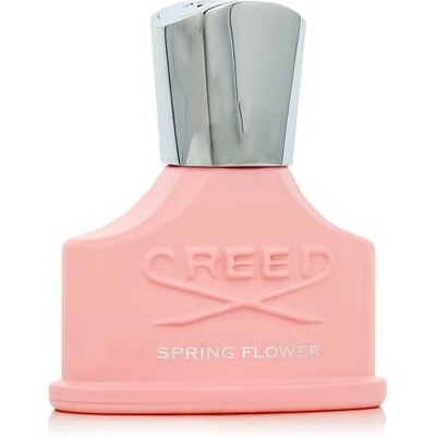 Creed Spring Flower parfumovaná voda dámska 30 ml