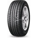 Trazano SA07 225/40 R18 92W