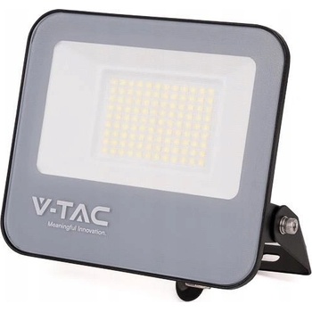 V-TAC VT-4456