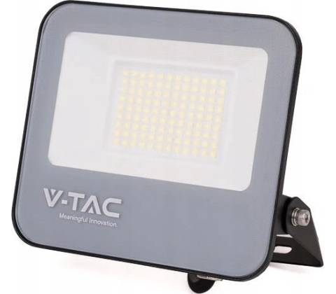 V-TAC VT-4456