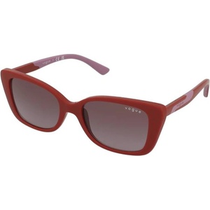 Vogue VJ2022 31298H