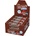 Snickers and Mars M&M's HiProtein Bar / Chocolate [12 x 51 грама] Шоколад