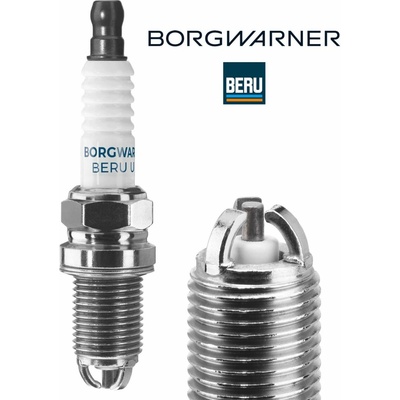 Zapalovací svíčka BorgWarner (BERU) Z522
