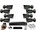 Monitorrs Security 6379K8B