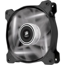 Corsair Air Series AF120 LED Quiet Edition High Airflow 120mm Twin Pack (CO-9050016-BLED)