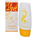 Energy krém Cytovital 50 ml + krém Cytovital 50 ml