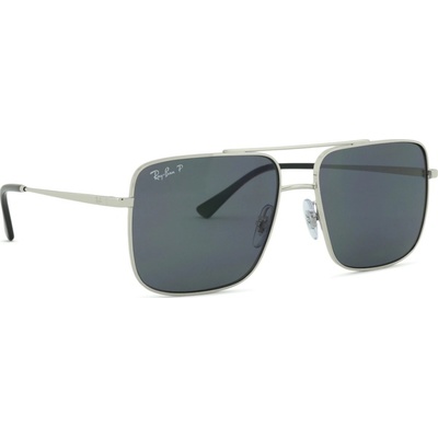 Ray-Ban RB3758 003 81