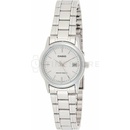 Casio LTP-V002D-7A