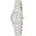 Casio LTP-V002D-7A