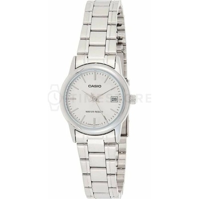 Casio LTP-V002D-7A