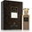 Afnan Naseej Al Kiswah EDP 50 ml - Парфюм за жени и мъже