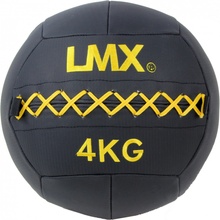 Lifemaxx Wall ball premium 4 kg